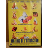 Les lois de l'attraction DVD