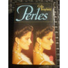 Perles