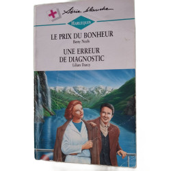 Le prix du bonheur , Une erreur de diagnostic