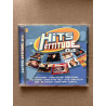 Hits attitude 04 - Star Academy Johnny Hallyday/ CD
