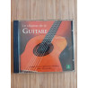 Le charme de la guitare