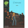 L'intruse