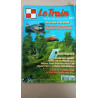 Revue Le Train N° 245