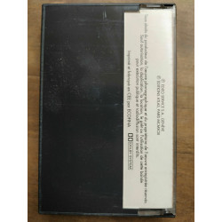 Les génies de la musique - Divertissement en sérénade Cassette...