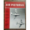 Air Pictorial January