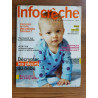 Infocrèche n130 Janvier Février 2015