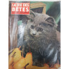 La vie des bêtes N° 50