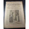 Les veillées des chaumières n°80 - 1898