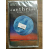 Earthrise The rainforest album Cassette Audio-K7 NEUVE SOUS BLISTER