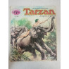 TARZAN Le Seigneur de la jungle mensuel n° 39 - Avril 1979