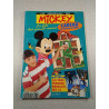 Le Journal de Mickey n°2176