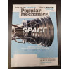 Popular Mechanics volume 191 n°1
