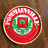 Pommainville