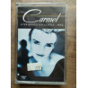 Carmel Everybody's got a little soul Cassette Audio-K7 NEUVE SOUS...
