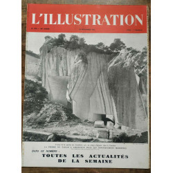 n5203 28 Novembre 1942