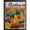 Revue Rustica Hebdo N° 2313 HS