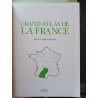 Grand Atlas de la France