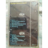 Paquito D'Rivera Why Not Cassette Audio-K7 NEUVE SOUS BLISTER
