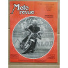Moto Revue n 1038 Réparations et précisions 23 Juin 1951