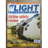Flight International 20 26 January Airline safety review