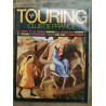 Touring club de France n822 Janvier 1971