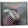PREFERENCES Collection