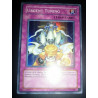 Urgent Tuning CSOC-EN065 Yu-Gi-OH 3