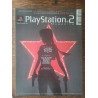 Magazine PlayStation n 63 Avril 2002