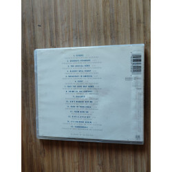 The Very Best of Supertramp