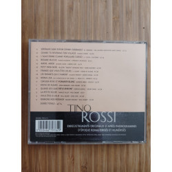 Chansons Francaises/ Vol.2