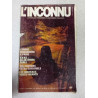 L'Inconnu nº 20 / Septembre 1977
