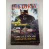 Historia n°370