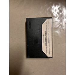 Melhores Momentos de Chico Caetano Cassette Audio-K7