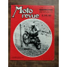 Moto Revue n 1887 15 juin 1968