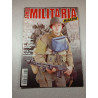 Armes Militaria Magazine n°161