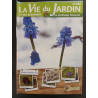 Revue La Vie du Jardin N° 392