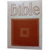 La Bible - Tome 5