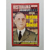 Historama nº 313 1958 le retour de general