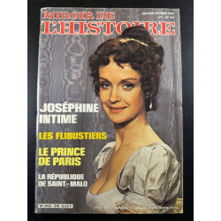 Miroir de l'histoire n°315