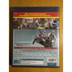 C'est quoi ce papy ?! [Blu-ray] [FR Import]