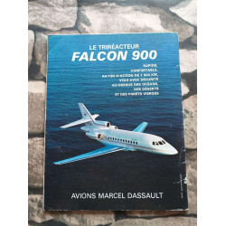 Jours de France nº 1575 - Avril 1985