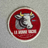 La bonne vache
