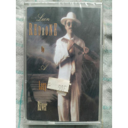 Up a lazy river Cassette audio k7 NEUVE SOUS BLISTER