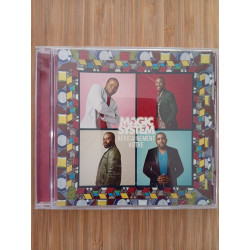 Africainement Vôtre