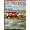 Air Progress The News Magazine of Aviation November