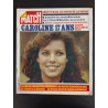 Paris Match N.1299 - Mars 1974