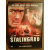 Stalingrad jude law