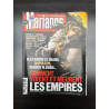 Marianne N348349 - Comment vivent et meurent les empires