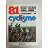 Une Saison de cyclisme 81
