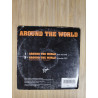 Arount the world